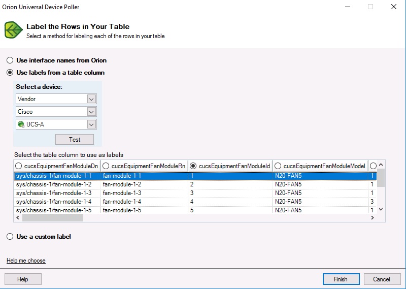 Fan Modules Column Names.jpg